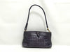 BOTTEGA VENETA Intrecciato Handbag Accessory Pouch Handbag