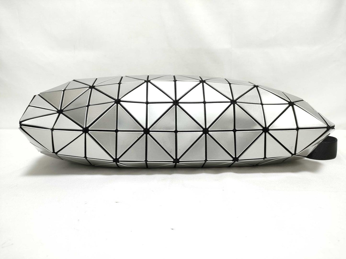 ISSEY MIYAKE ISSEY MIYAKE Bao Bao Shoulder Bag