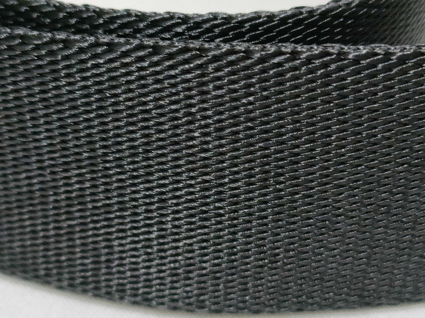 ISSEY MIYAKE ISSEY MIYAKE Bao Bao Shoulder Bag