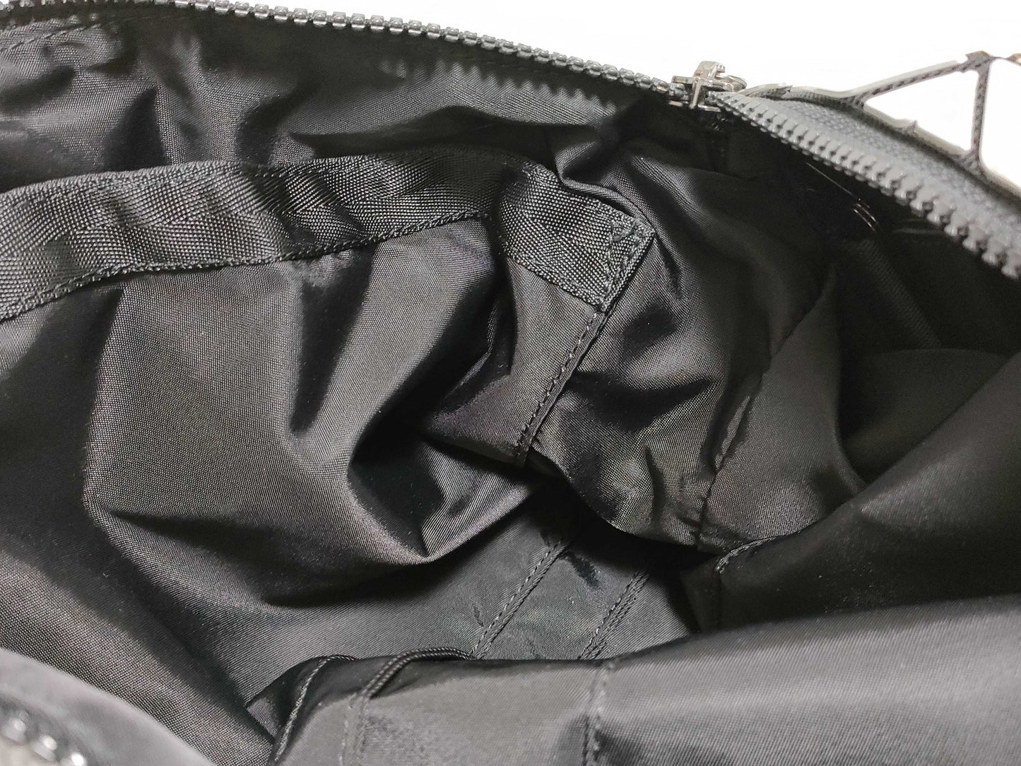 ISSEY MIYAKE ISSEY MIYAKE Bao Bao Shoulder Bag