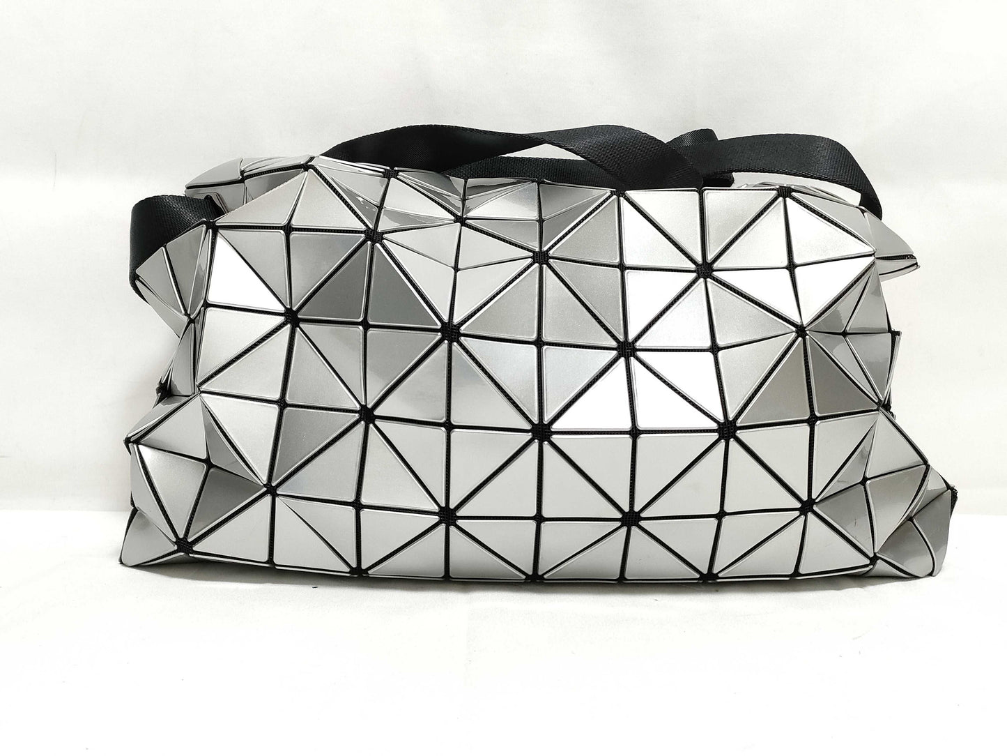 ISSEY MIYAKE ISSEY MIYAKE Bao Bao Shoulder Bag