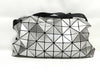 ISSEY MIYAKE ISSEY MIYAKE Bao Bao Shoulder Bag