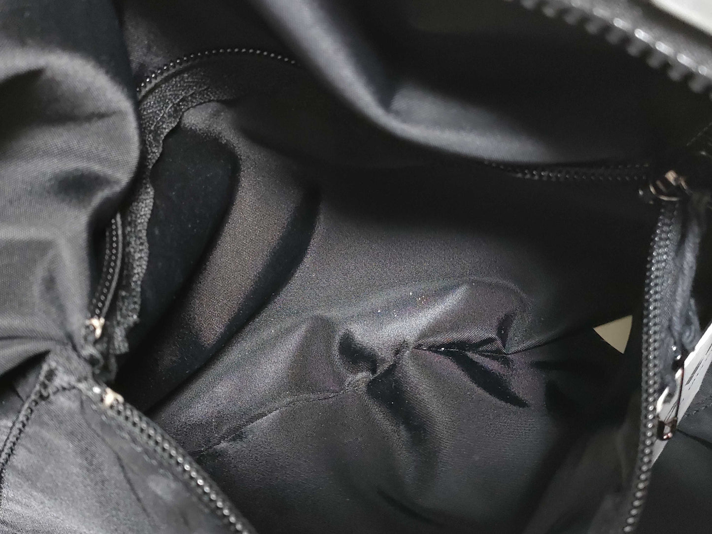 ISSEY MIYAKE ISSEY MIYAKE Bao Bao Shoulder Bag