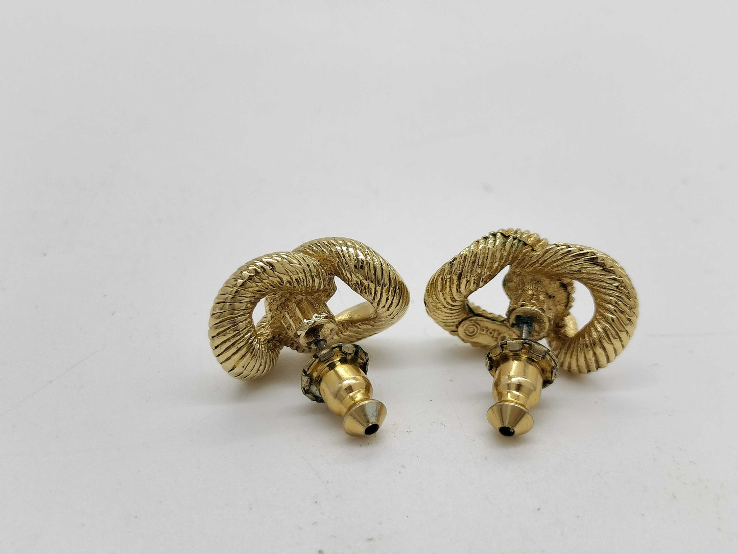 Dior Dior earrings earrings
