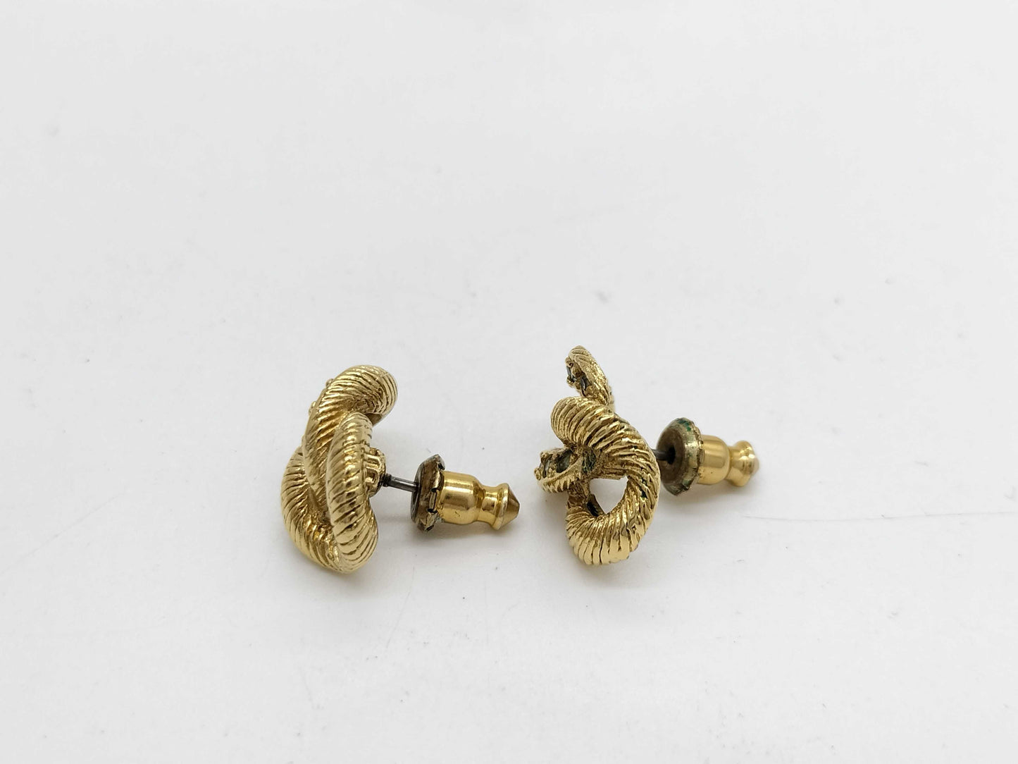 Dior Dior earrings earrings
