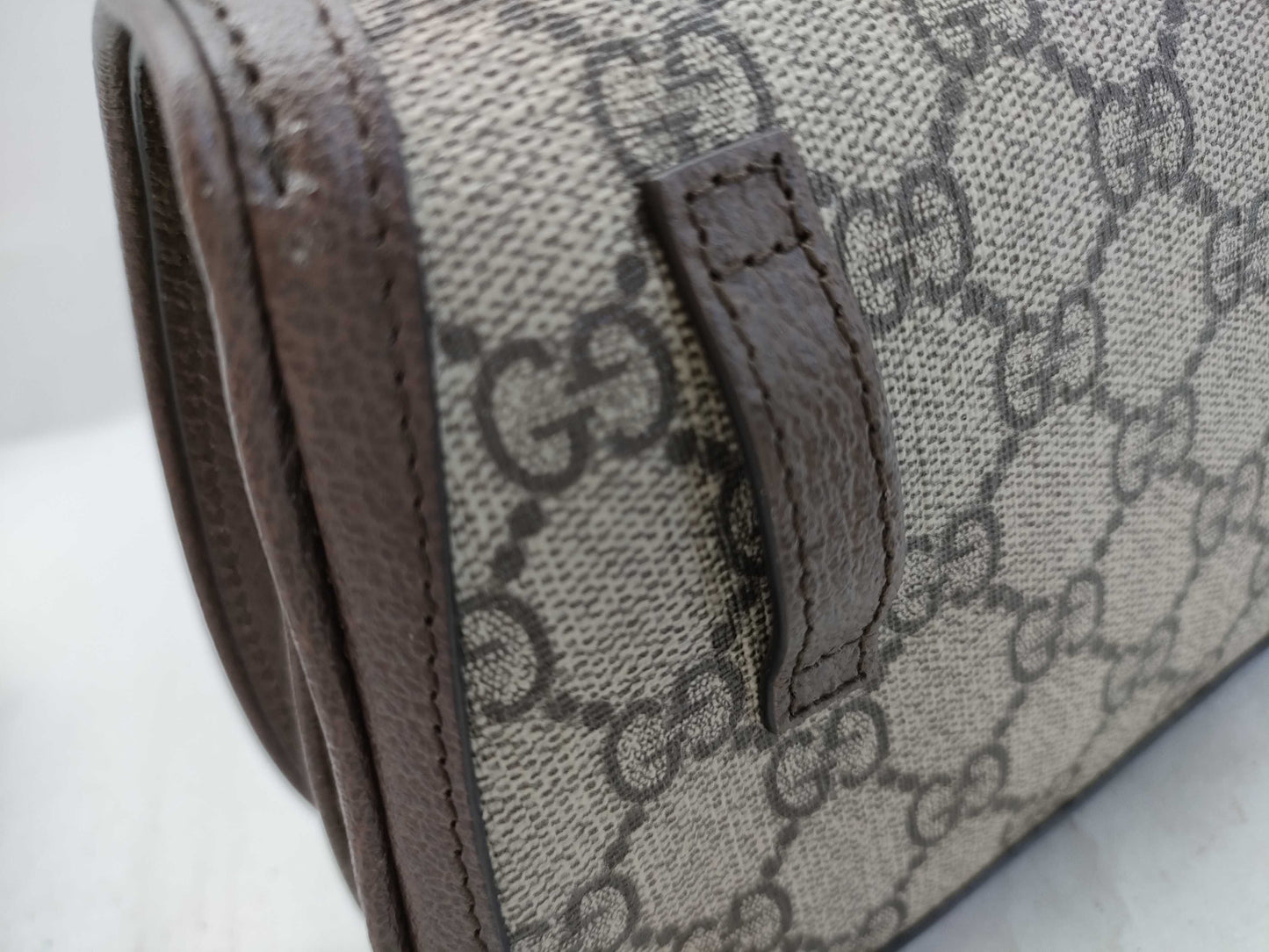 GUCCI Blondie Shoulder Bag 703807