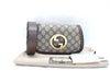 GUCCI Blondie Shoulder Bag 703807