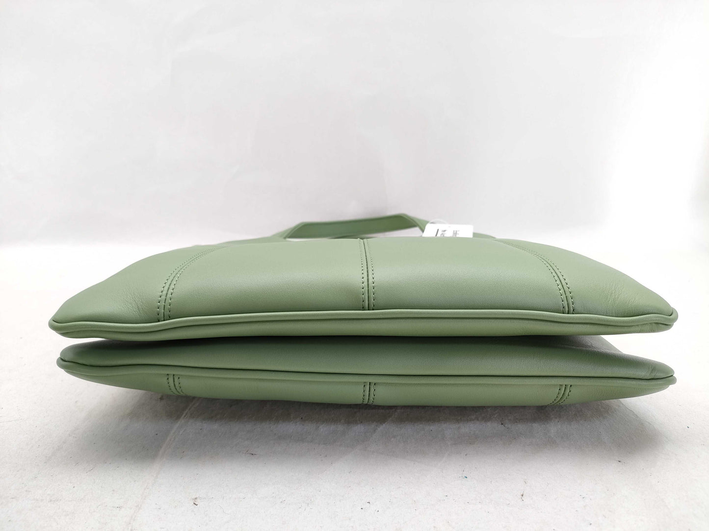 GUCCI Small Tote Bag 745918 Tote Bag