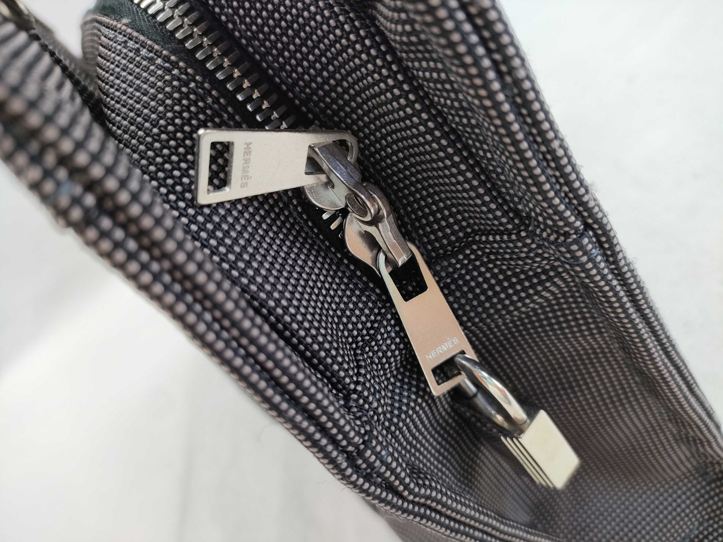 HERMES Air Line Hermes Air Line Tote PM Tote Bag