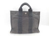 HERMES Air Line Hermes Air Line Tote PM Tote Bag