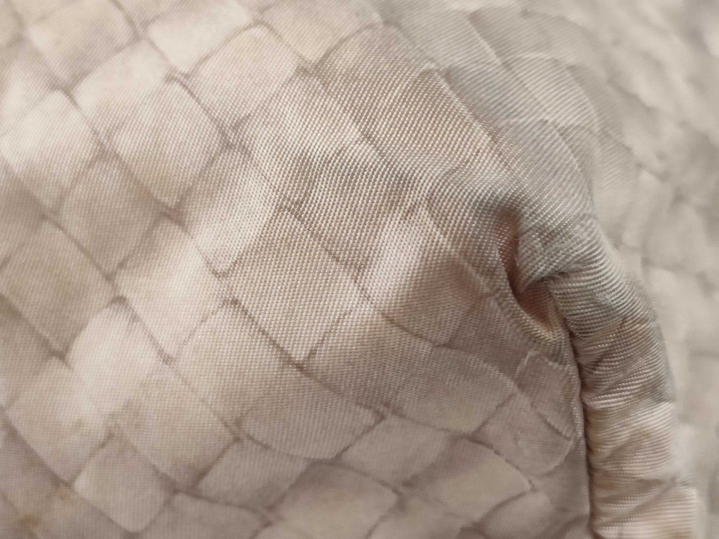 BOTTEGA VENETA Intrecciato Bottega Intrecciato Hommage Tote Bag