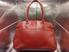 LOUIS VUITTON Epi Passy PM Tote Bag M5926E SN0066 Rouge Tote Bag
