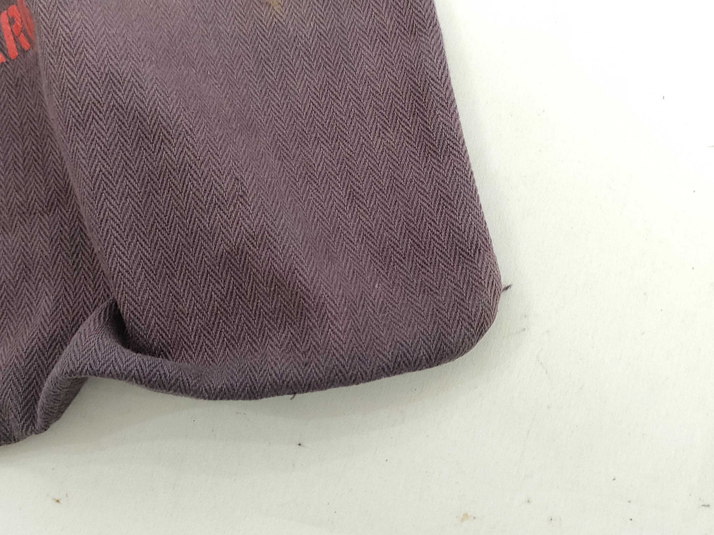 HERMES Aline MM Shoulder Bag