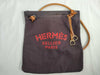 HERMES Aline MM Shoulder Bag