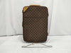 LOUIS VUITTON LV Monogram Vegas 55 M23294 SP0999 Carry-on Bag