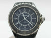 CHANEL H0684 J12 P.K.74454 Automatic Men's Watch