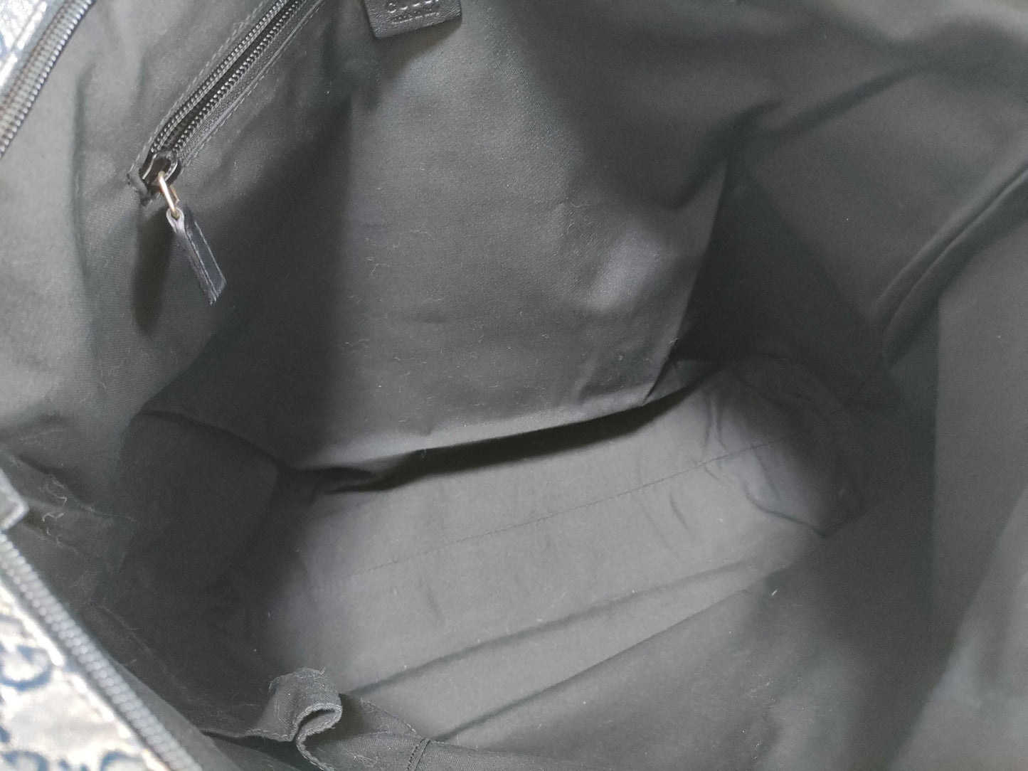 GUCCI Gucci Tote Bag Tote Bag