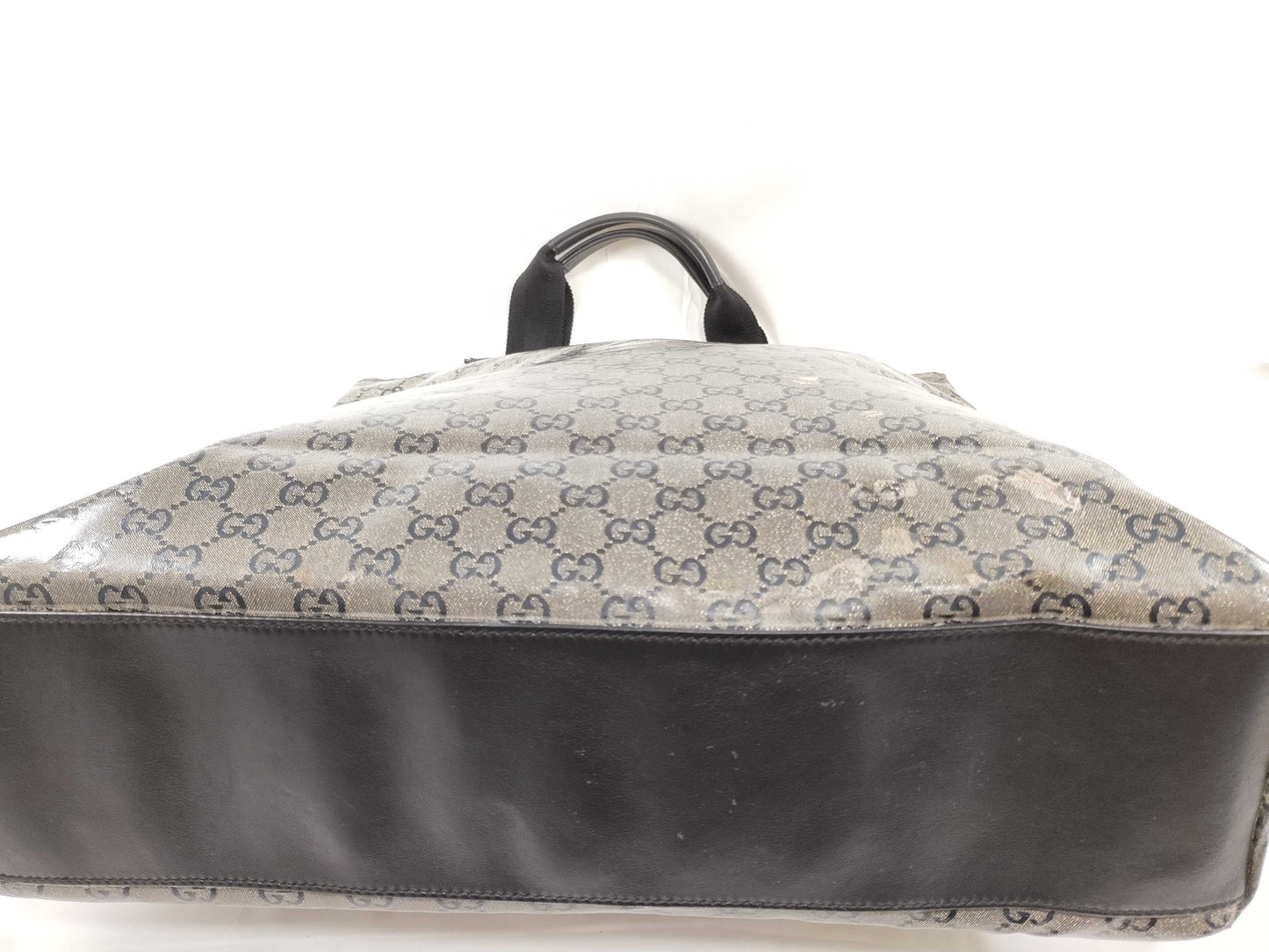 GUCCI Gucci Tote Bag Tote Bag
