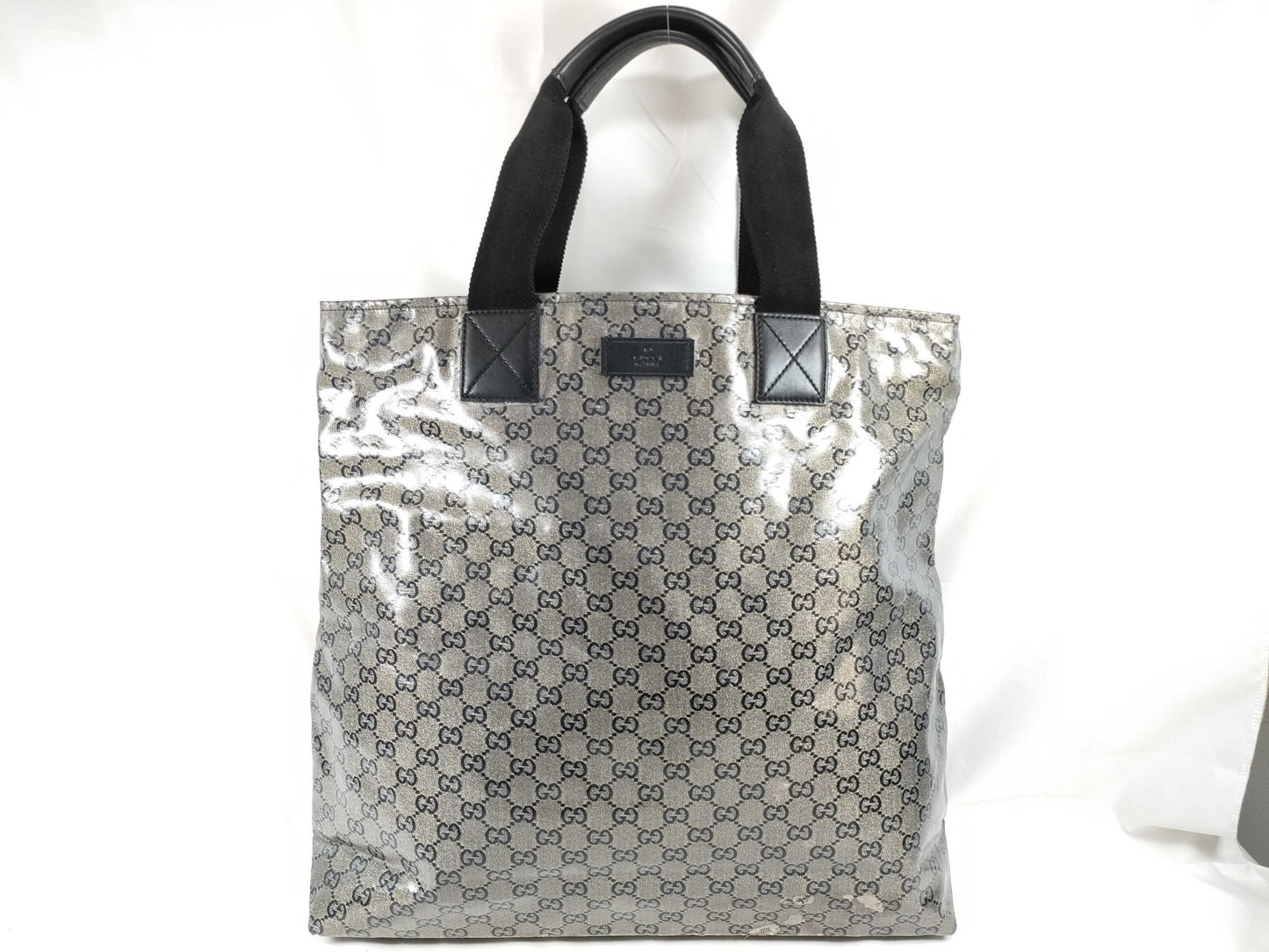 GUCCI Gucci Tote Bag Tote Bag