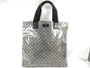 GUCCI Gucci Tote Bag Tote Bag