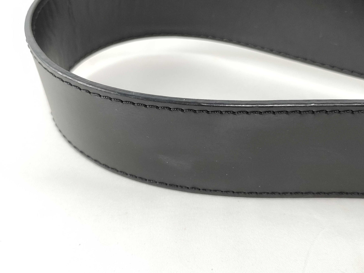 LOUIS VUITTON RFID Verified, Serial Number Unverified, Epi Louis Vuitton Papillon Trunk Noir M58655 Shoulder Bag