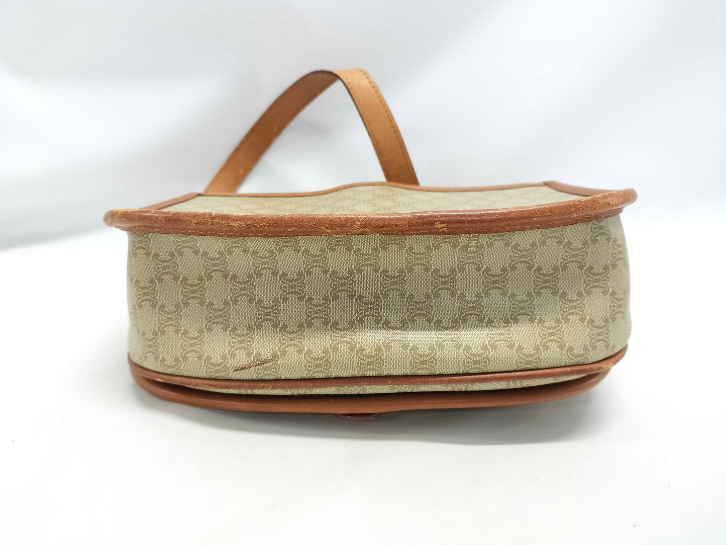 CELINE Celine Shoulder Bag Shoulder Bag