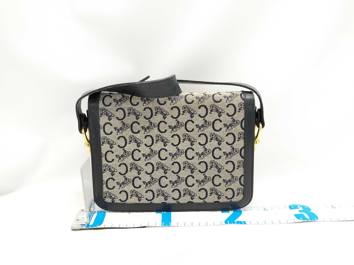 CELINE Shoulder Bag Shoulder Bag