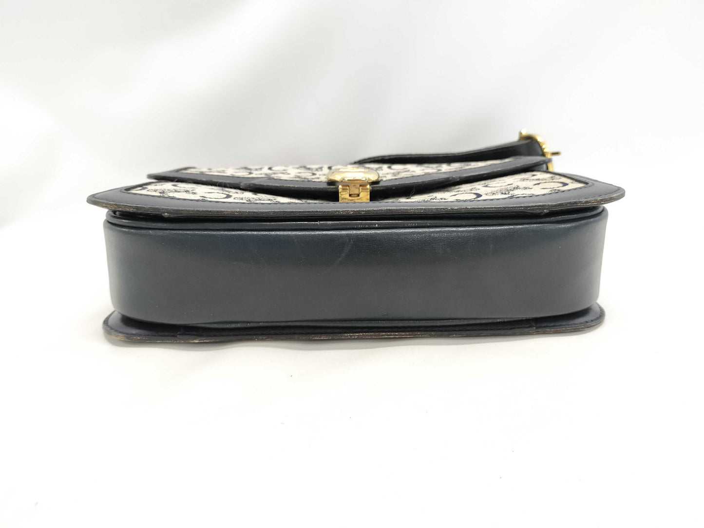 CELINE Shoulder Bag Shoulder Bag