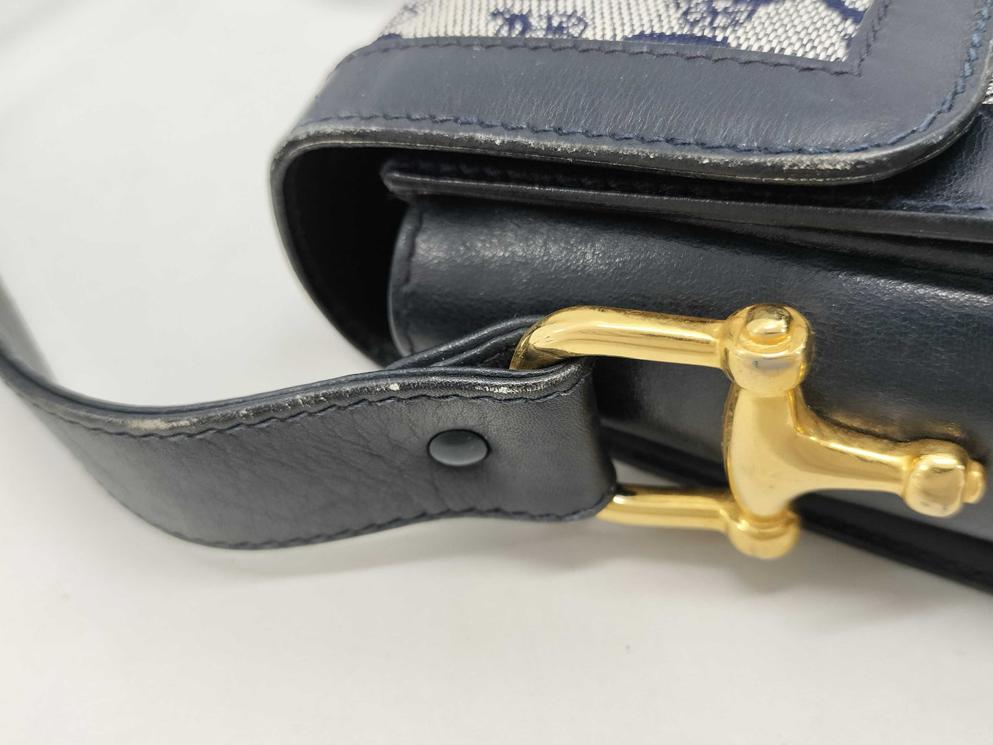 CELINE Shoulder Bag Shoulder Bag