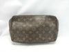 LOUIS VUITTON True Toilet Second Bag Second Bag