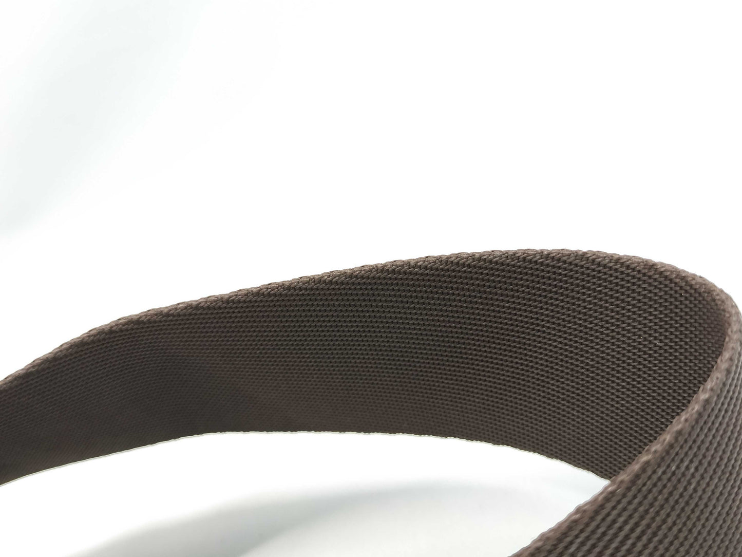 LOUIS VUITTON Damier Waist Bag