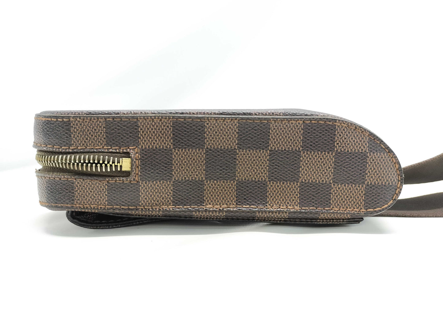 LOUIS VUITTON Damier Waist Bag