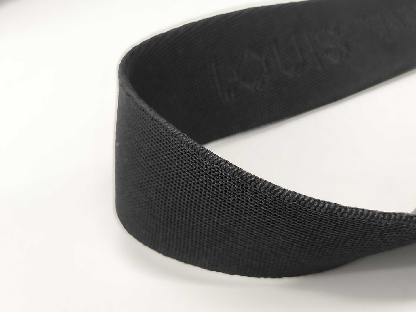 LOUIS VUITTON Jean waist bag