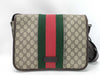GUCCI Sherry Line 180692 Shoulder Bag