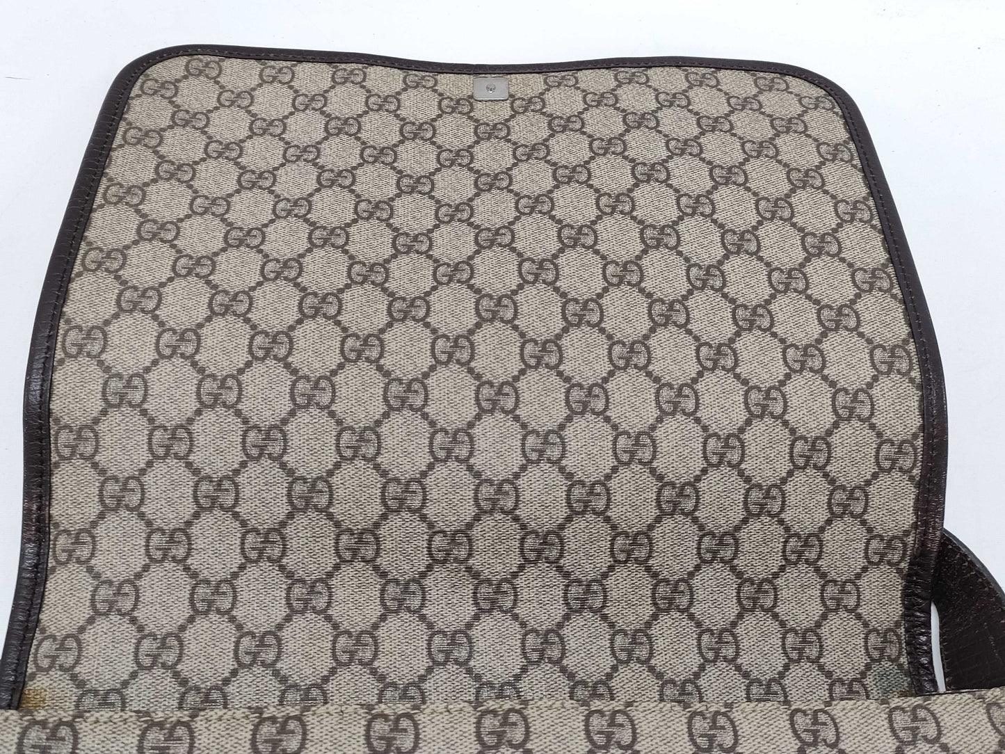 GUCCI Sherry Line 180692 Shoulder Bag