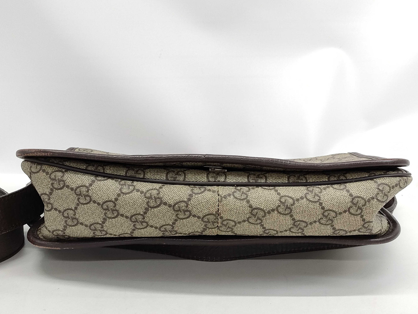 GUCCI Sherry Line 180692 Shoulder Bag