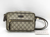 GUCCI GG Supreme 201447 Shoulder Bag