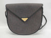 Yves Saint Laurent Shoulder Bag Bag