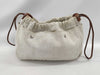 HERMES Hermes Pouch Other Accessories