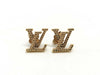 LOUIS VUITTON Earrings