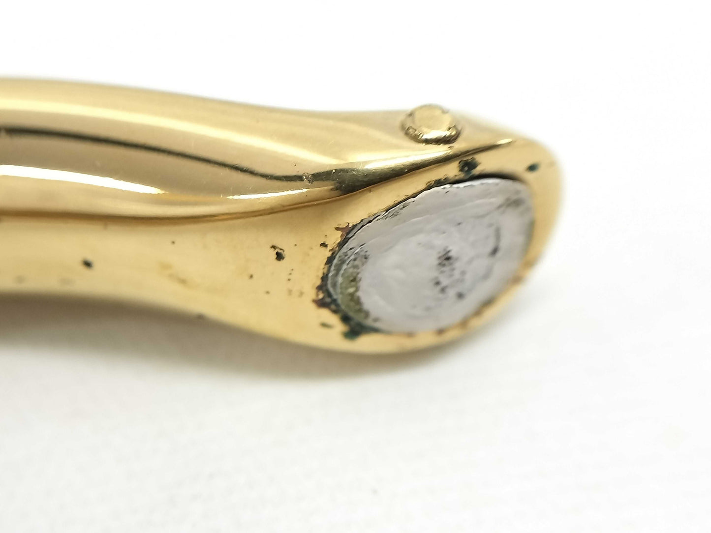 HERMES Bangle Bracelet/Bangle