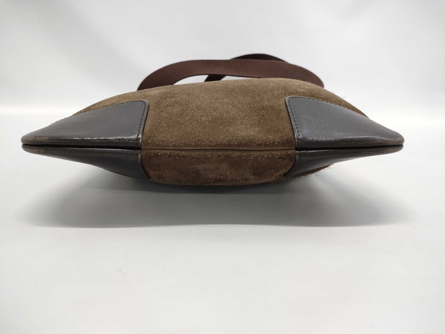 LOEWE Shoulder Bag Bag