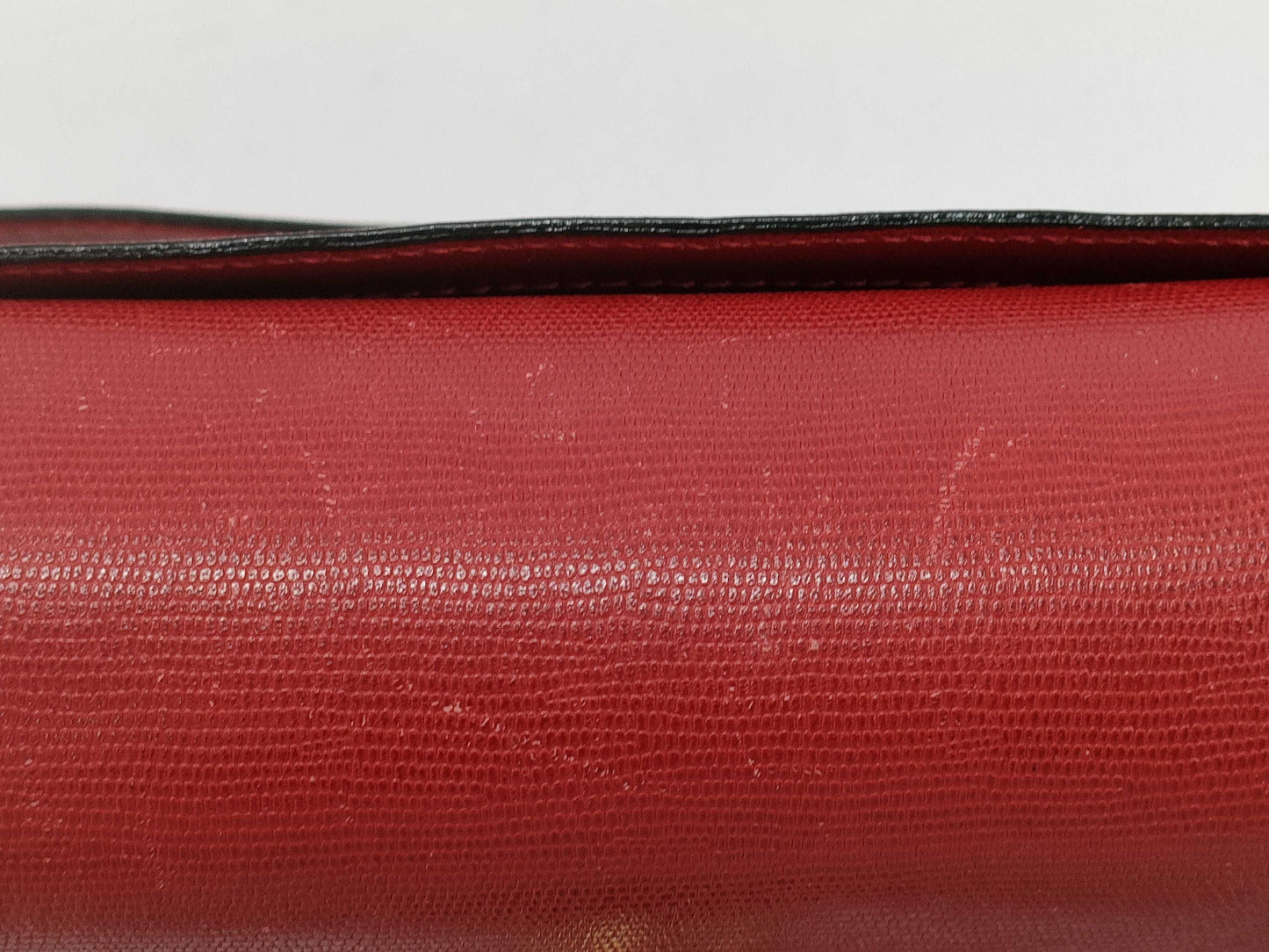 CELINE Circle Shoulder Bag Shoulder Bag