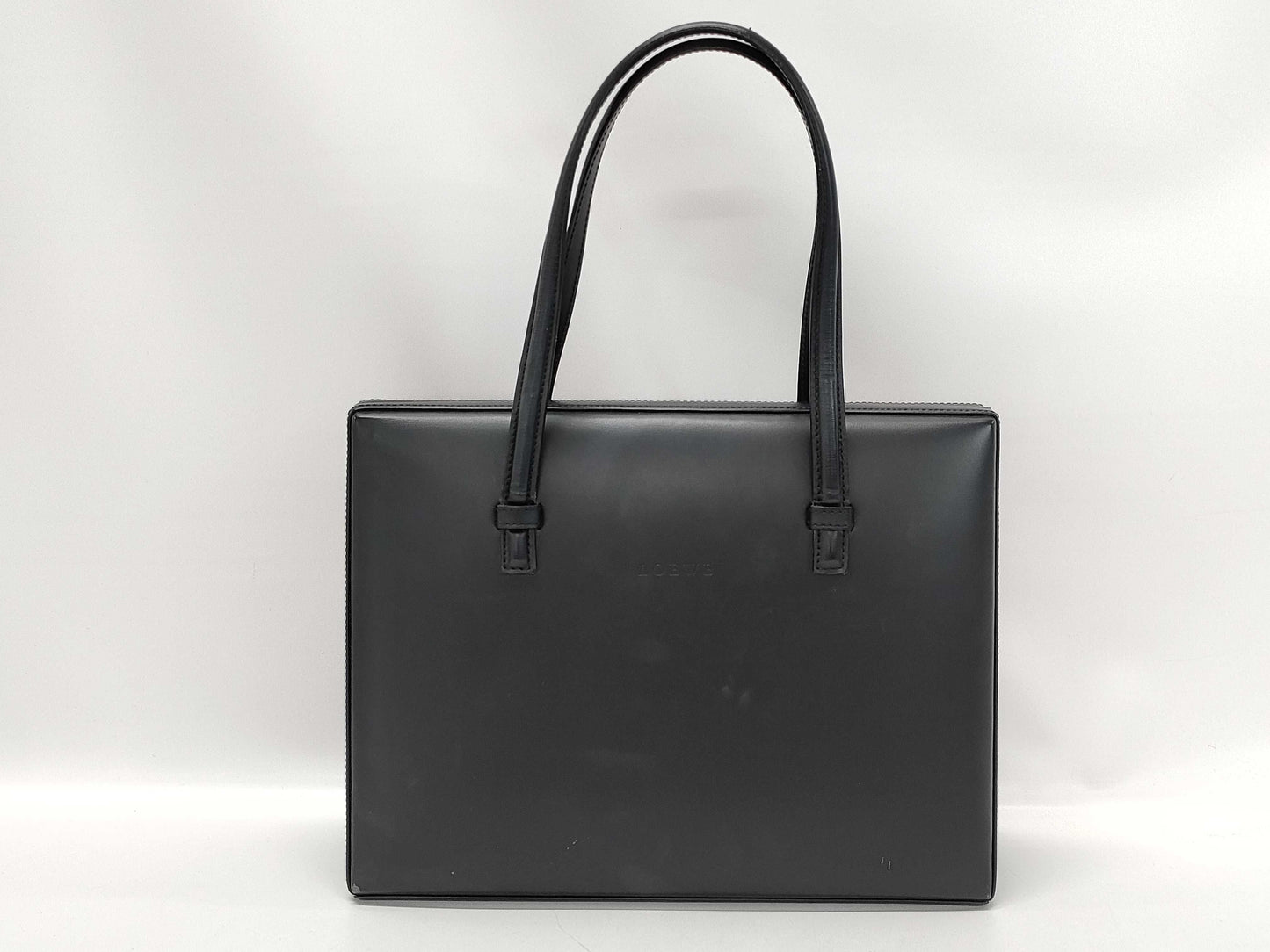 LOEWE Shoulder Bag Handbag