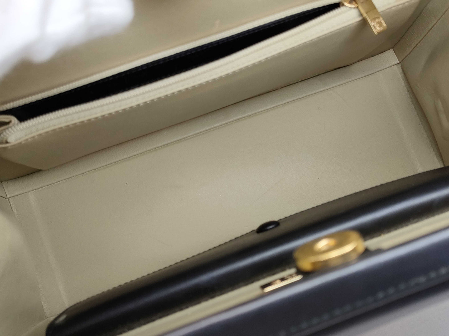LOEWE Shoulder Bag Handbag