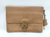HERMES Pochette Jet Second Bag 〇T Bag