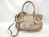 GUCCI 2WAY Shoulder Bag 247902