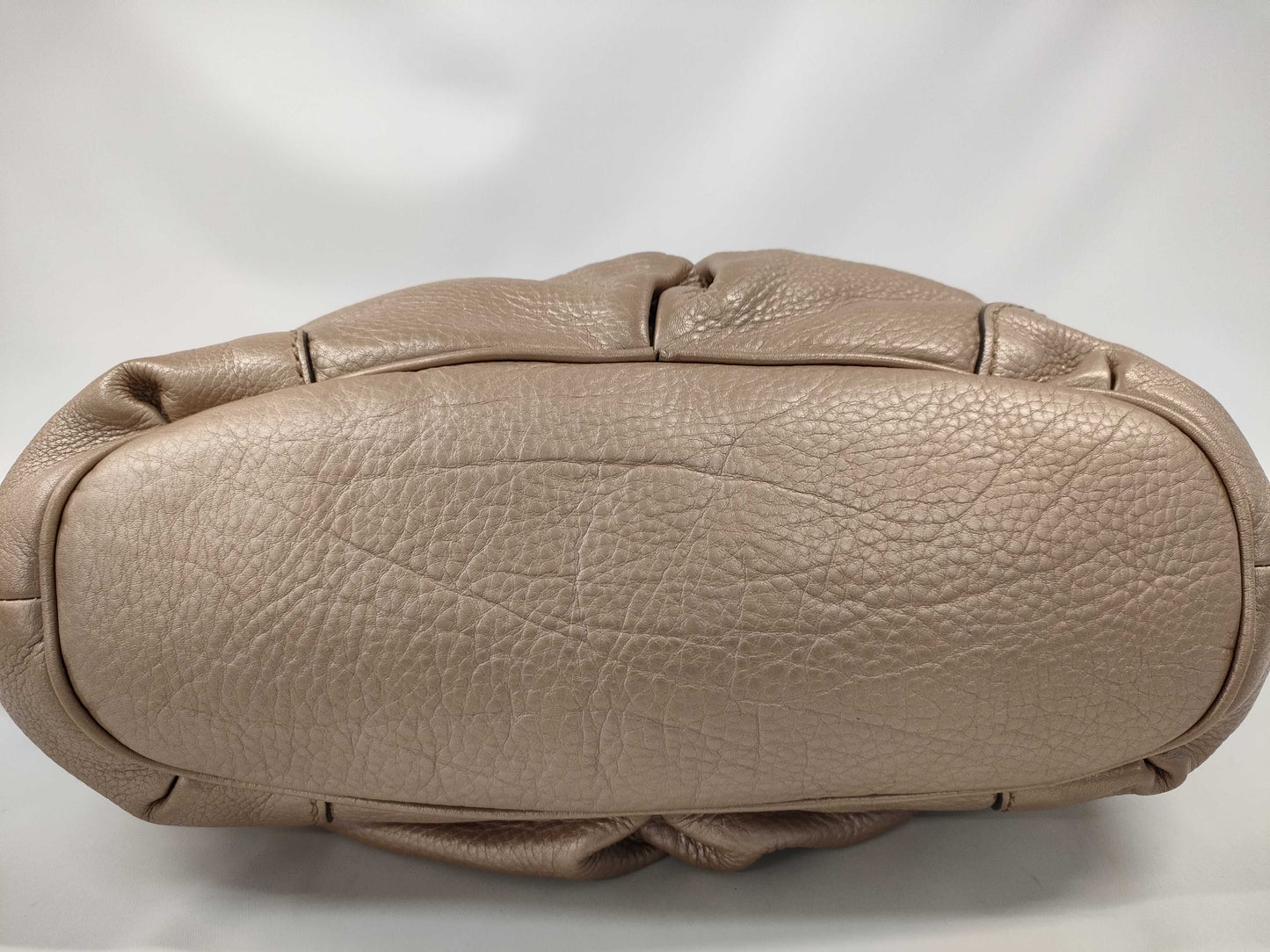 GUCCI 2WAY Shoulder Bag 247902