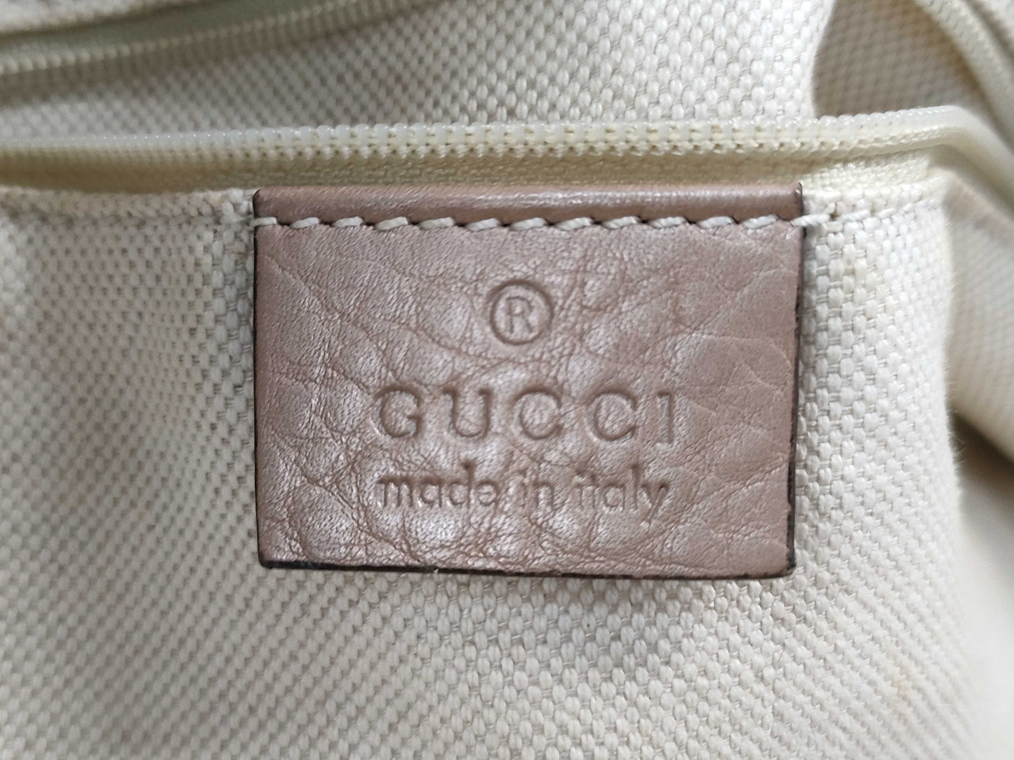 GUCCI 2WAY Shoulder Bag 247902