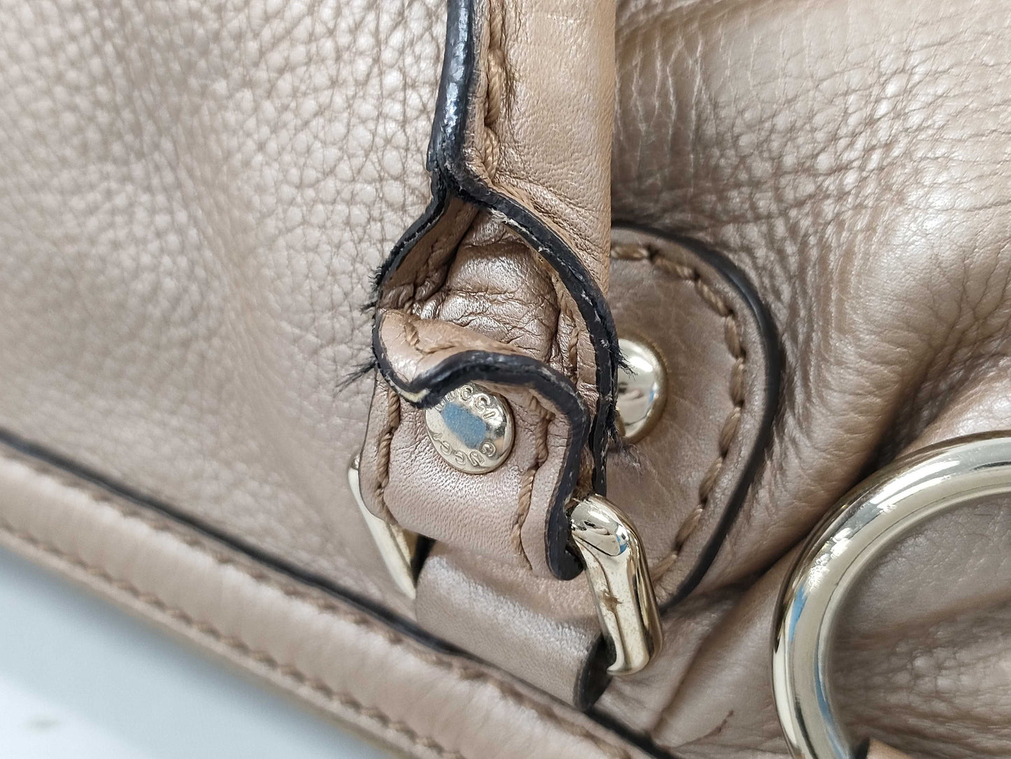 GUCCI 2WAY Shoulder Bag 247902